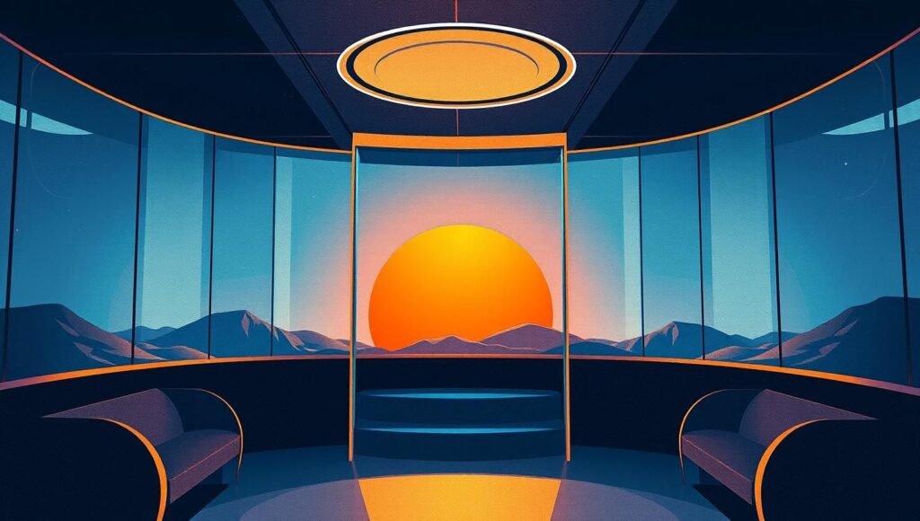 Ray 3 від Luma Labs: Чи справді AI-відео майбутнього? Огляд зсередини. ШІ для Юнікорнів | Ray 3 від Luma Labs: Чи справді AI-відео майбутнього? Огляд зсередини.