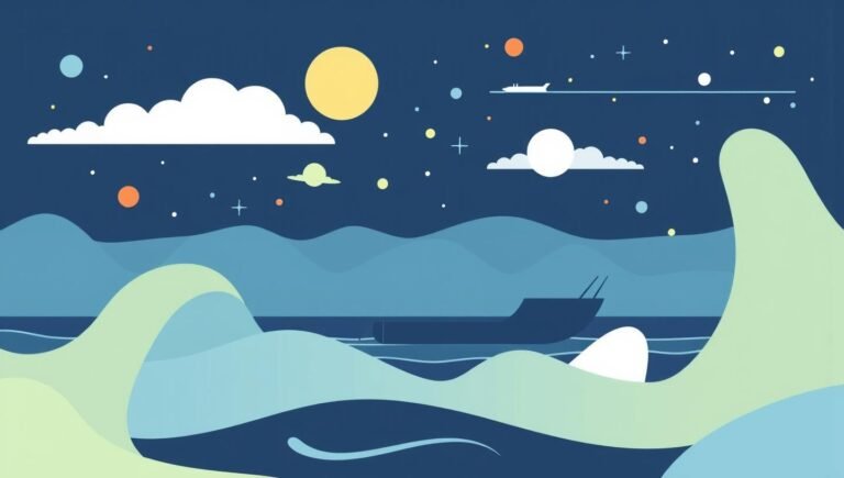 Керування потоком даних: Як вижити в інформаційну еру та використовувати її можливості 6a2f54237b4fec62d4bdb861c3989dc18b46e0e3b5ba641b931967571cad6b85