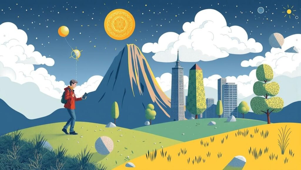 Чи стануть браузери динозаврами в епоху ШІ? Розмова про Google, Anthropic та майбутнє. ШІ для Юнікорнів | Чи стануть браузери "динозаврами" в епоху ШІ? Розмова про Google, Anthropic та майбутнє.