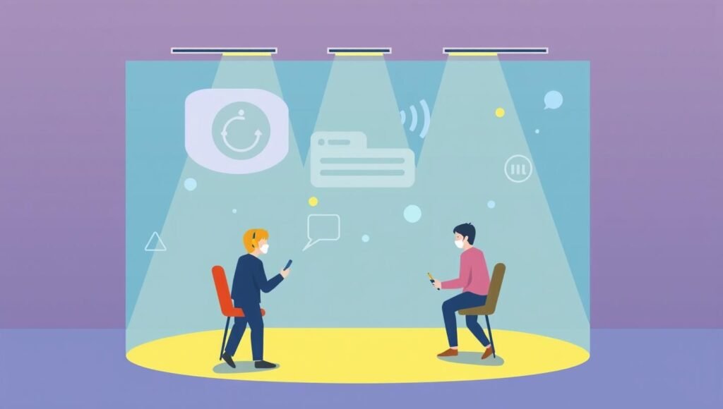 Розкриваємо таємниці стабільності: як штучний інтелект стає передбачуваним другом ШІ для Юнікорнів | Розкриваємо таємниці стабільності: як штучний інтелект стає передбачуваним другом