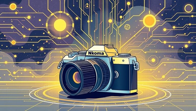 Оцінювання AI-агентів: Як перетворити “чорну скриньку” на надійного помічника 6f5e9eb5f6aec767307f742a4328a4018d470c610b7e84271a32311271835bf5