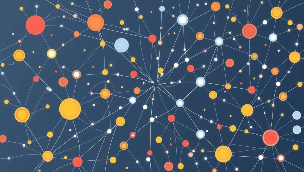 Знаннєві графи в n8n: Українська IT-майстерність оживляє дані ШІ для Юнікорнів | Знаннєві графи в n8n: Українська IT-майстерність оживляє дані