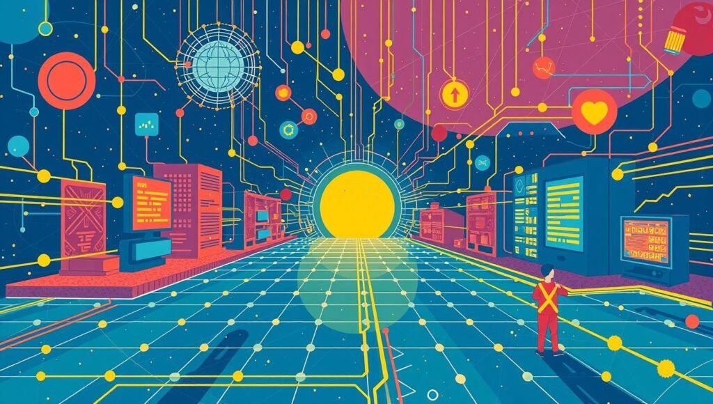 ШІ – швидше за світло: як штучний інтелект змінює наш світ та що це означає для вас ШІ для Юнікорнів | ШІ – швидше за світло: як штучний інтелект змінює наш світ та що це означає для вас