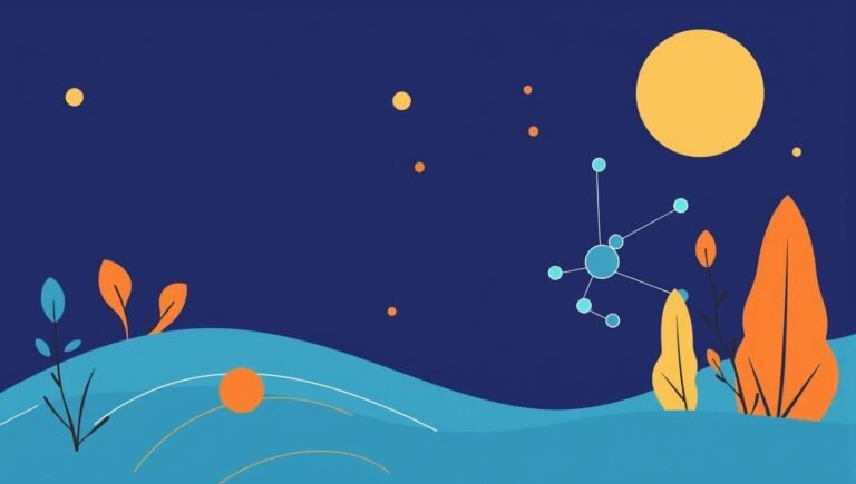 Як Продати Штучний Інтелект за $6,000: Покроковий Гайд з Реального Досвіду 76053ddde2ab7b350f9e29bb60aadeed1ba46860b0447254c8f58db2f0a6af46