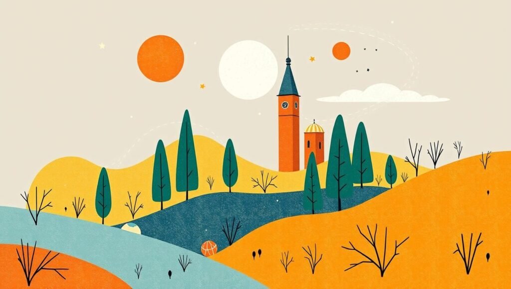 Від ідеї до готового продукту за хвилини: мій досвід з Rocket.New та ШІ ШІ для Юнікорнів | Від ідеї до готового продукту за хвилини: мій досвід з Rocket.New та ШІ