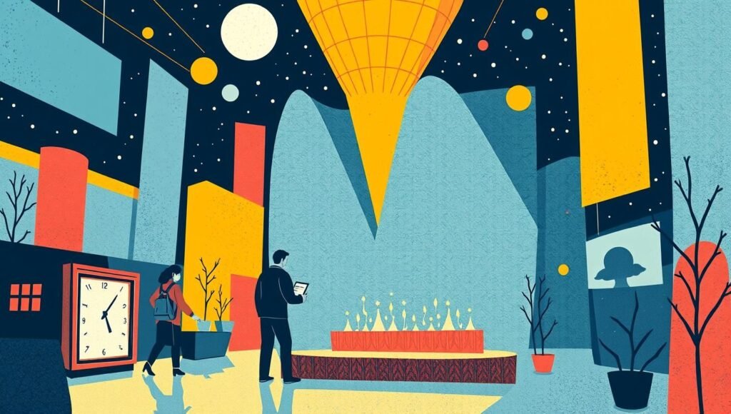 Етичний хакінг: Від цифрових детективів до захисників безпеки ШІ для Юнікорнів | Етичний хакінг: Від цифрових детективів до захисників безпеки