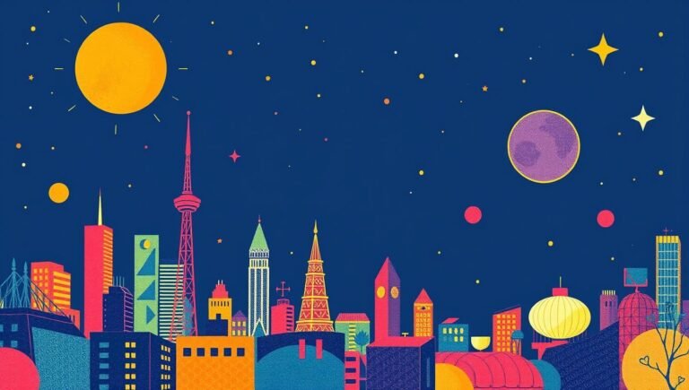 Lovable: Як Штучний Інтелект Перетворив Програмування та Відкрив Нову Еру Креативності 7b6a4bddfb3b0d24a7f297984521e2cd806c6a714dfb387b753c5b9b399de09b