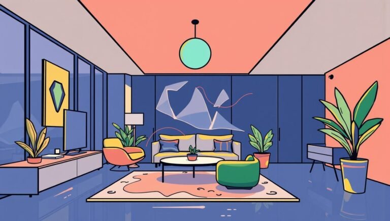 Штучний інтелект: Перетворіть звичні інструменти на суперсили! 7c064842b01eaecc02d535e2ca91abb14a89c09daca10130c3d364a619d42c2a