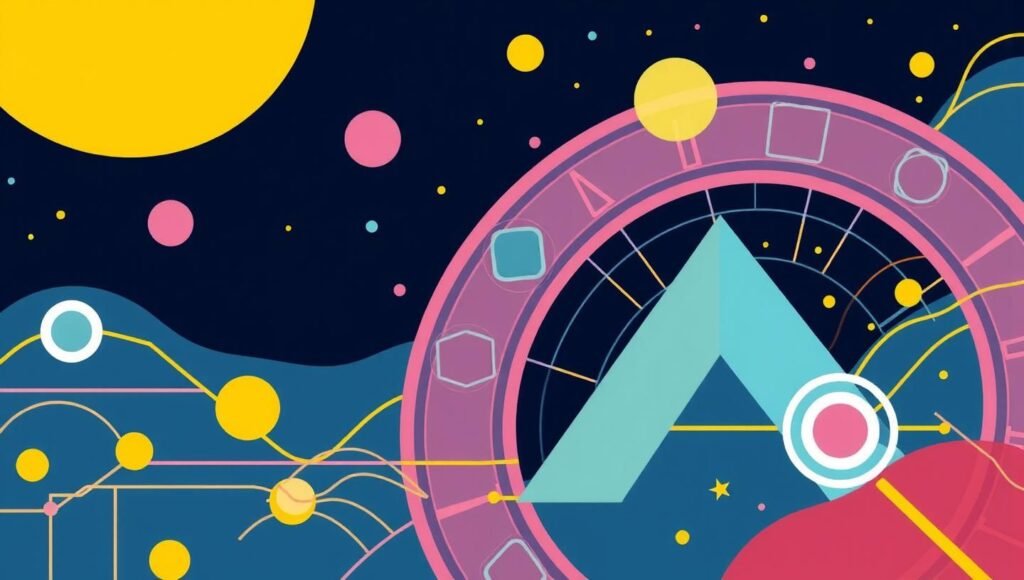 AGI: Вічні наймити чи Золотий вік? (Розбір з Лілою Харт) ШІ для Юнікорнів | AGI: Вічні наймити чи Золотий вік? (Розбір з Лілою Харт)