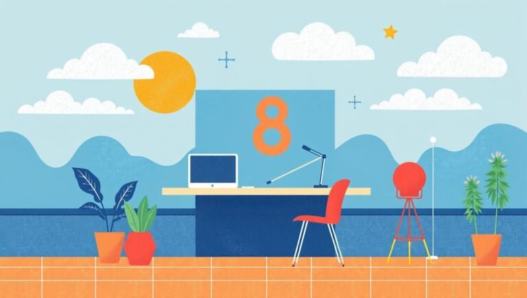 Коли машина вчиться писати вірші (або варити борщ): Розбираємо, як ШІ може створювати робочі процеси 83ca2fd529568967516cefdd3673ab6c396c43d614105cfef9b279bc1888065a