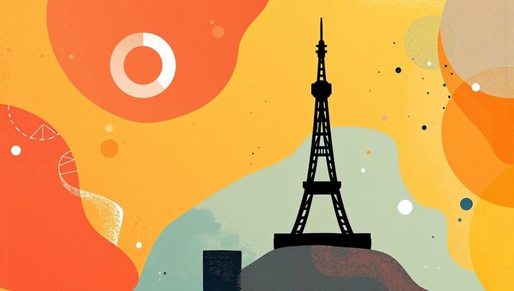 GPT-5: Від захвату до розгубленості — мій досвід із новою моделлю ШІ ШІ для Юнікорнів | GPT-5: Від захвату до розгубленості — мій досвід із новою моделлю ШІ