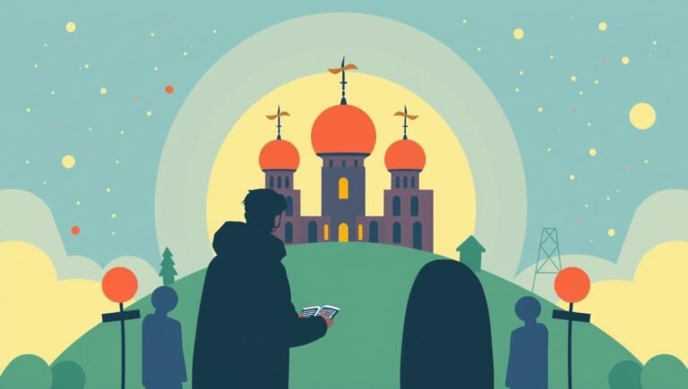 Захоплива гра: Хто кращий? Добрі хакери проти кіберзлочинців 8898ab0a20ec7f0a06ab2e47dd37de0884307a0380e429dfdd71f2d906770d48