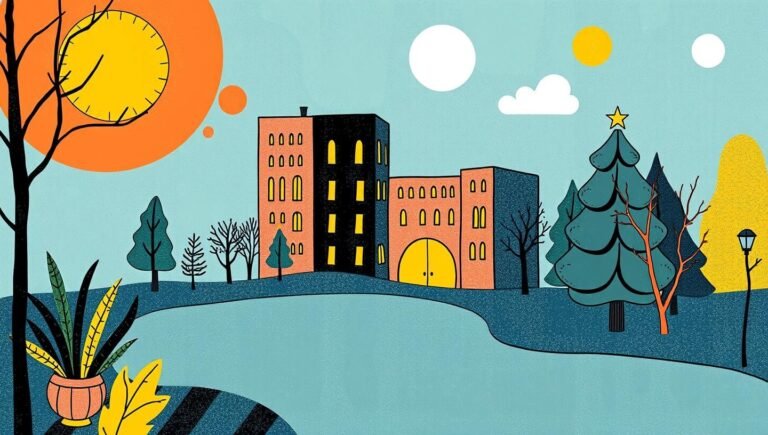 Мережева революція: як ШІ робить мережі розумнішими та самостійнішими 8ad0da562147eed75ca864f55d9db76ab2420be3707839551a2b280e98f1af64