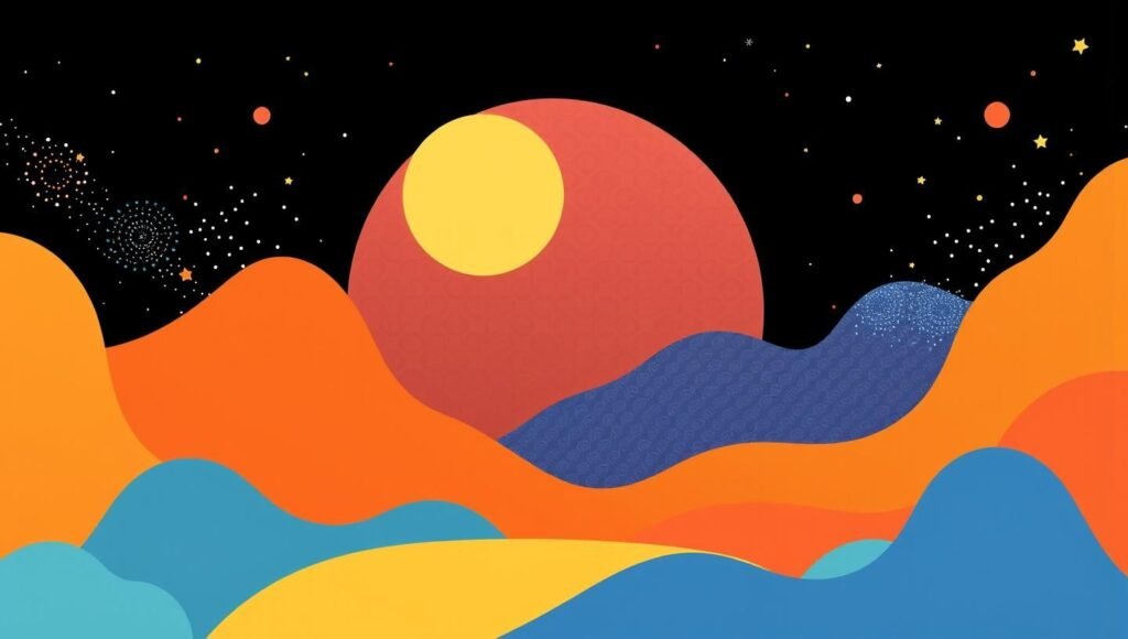 Тиць-миць пальчиком і все готово: як нові Таблиці даних в n8n полегшують життя автоматизаторів ШІ для Юнікорнів | Тиць-миць пальчиком і все готово: як нові "Таблиці даних" в n8n полегшують життя автоматизаторів