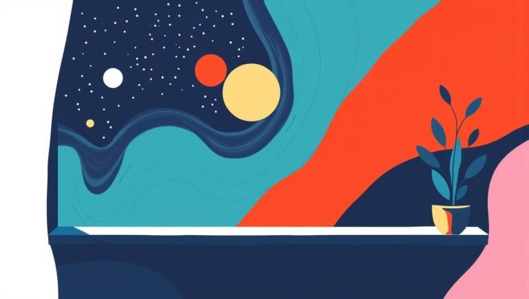 “Нано-банан” від Google: Революція в редагуванні зображень та безмежні можливості креативу 8de71c6d4efb0efa9097acc2dd2b6199a7d2e63f47217abce68102524413747e