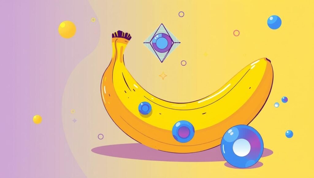 Seedream 4.0 проти Google: Битва AI-редакторів та оновлення від OpenAI та Google ШІ для Юнікорнів | Seedream 4.0 проти Google: Битва AI-редакторів та оновлення від OpenAI та Google