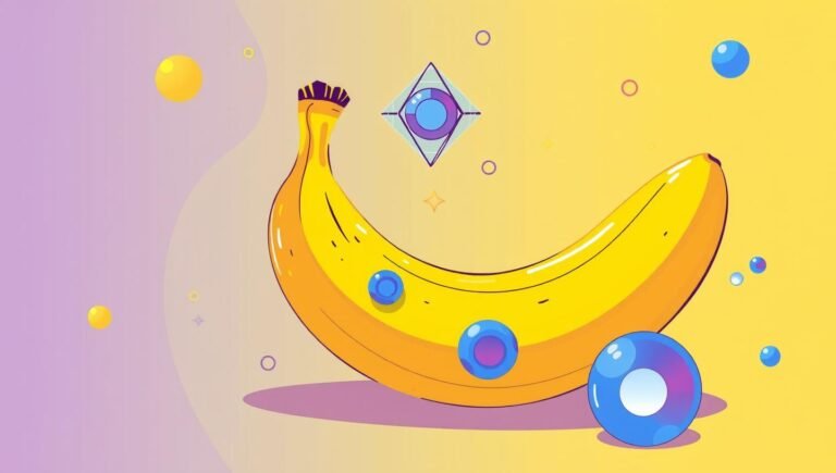 Seedream 4.0 проти Google: Битва AI-редакторів та оновлення від OpenAI та Google 8e3fe639a989b6ed749145d27f20ef99a60f116b1ff1523c6c20e852dd6f64b7