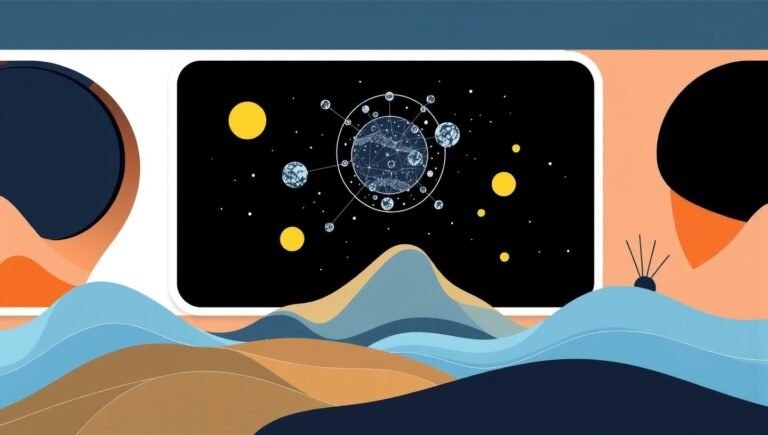 Цифрові Казки: Чому ШІ Бреше та Як Навчити Його Казати “Не знаю” 8fa4cc039d466b53694e7b859f30042c11e0718e167fb7232e7e5263ba61b970