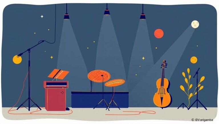 Код, що співає: Ваша симфонія з ШІ-помічниками 9184e03f7abf52dc918e98bbeef98057f515548b6c91af0dc44f8e1d5a74d627