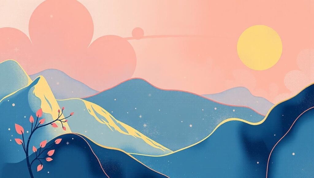 Магія фоторедагування: Як штучний інтелект змінює ваші знімки та економить час ШІ для Юнікорнів | Магія фоторедагування: Як штучний інтелект змінює ваші знімки та економить час