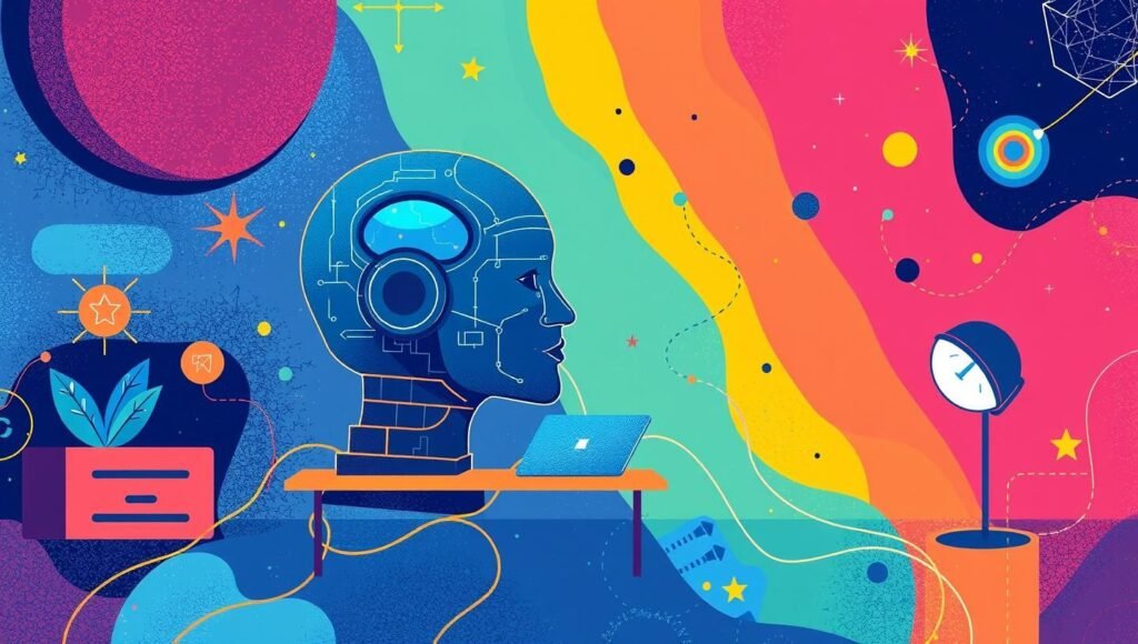 Як AI-стартап заробив $50 мільйонів ARR: несподівана стратегія успіху Gamma ШІ для Юнікорнів | Як AI-стартап заробив $50 мільйонів ARR: несподівана стратегія успіху Gamma