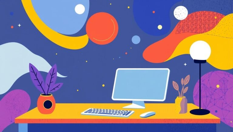 ШІ: Від генерування до дій, безпека в інтернеті та кар’єра у кібербезпеці 9abca75473a571fc1e872723f8af302e5f65410ef1d3b5fd9fe878138851d937