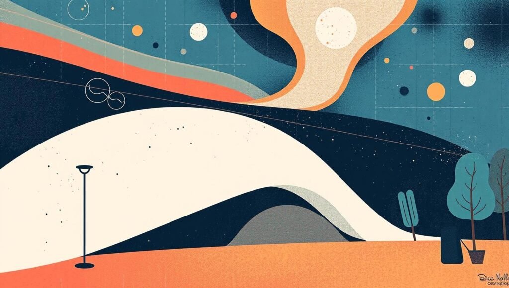 Коли ШІ приймає рішення: Чому LLM не завжди кращий вибір і як побудувати надійну систему ШІ для Юнікорнів | Коли ШІ приймає рішення: Чому LLM не завжди кращий вибір і як побудувати надійну систему