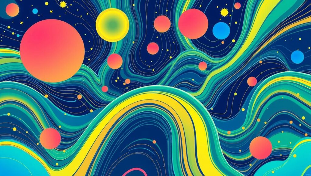 ШІ для Юнікорнів | Цифровий Голлівуд: Огляд ШІ-інструментів для створення відео - WAN 2.2 Animate та Kling 2.5 Turbo