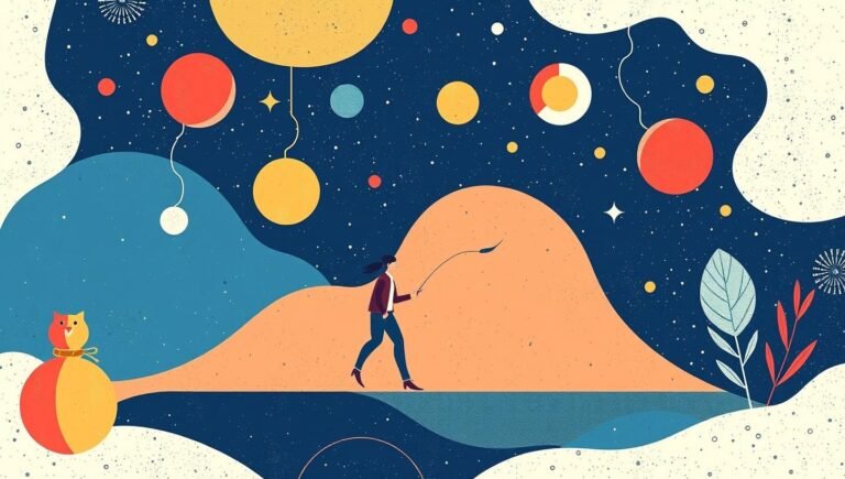 ШІ-бум: Від революцій до котів – як технології змінюють світ (і роблять це зі стилем!) 9c814ee35dfa9c0994746271513fced718ed272eea63bad4ed75d454270dac68