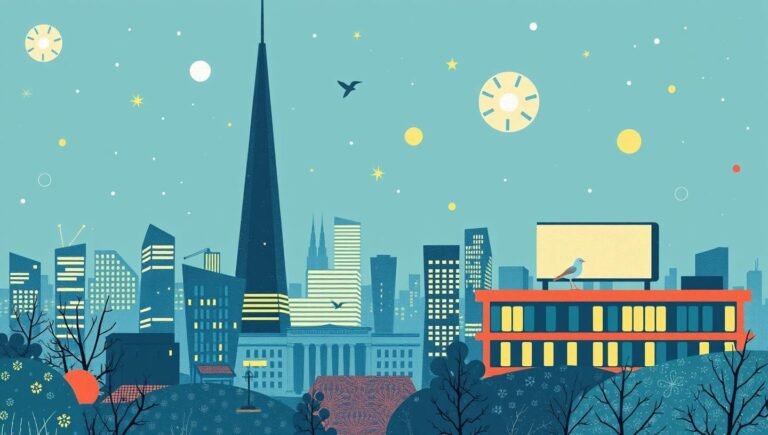 Як зробити ваш дата-центр розумнішим, економнішим та потужнішим 9e8dda97e95b6d3b7695e0cf25defaf7d590c95ff551c6660292f66102ab3868