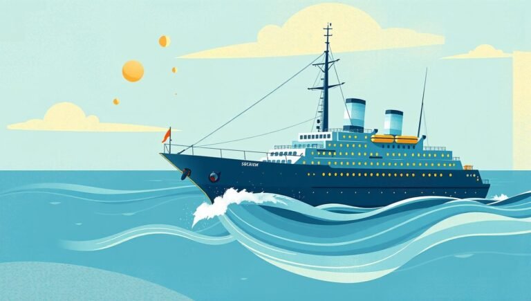 Чи зможе ваш кіт намалювати шедевр? SeaDream 4.0 і світ ШІ-мистецтва. 9f701f05ca4e06b5658595174321867e277872fa4ebc4f05e7ba09197186af7f