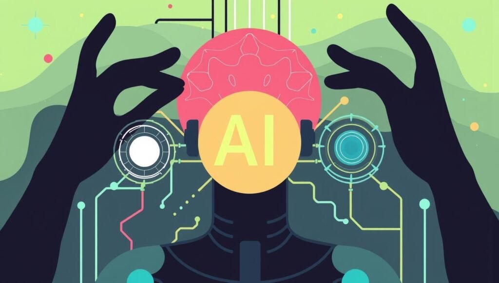 Як продати AI: Посібник з успішних продажів для тих, хто хоче більшого. ШІ для Юнікорнів | Як продати AI: Посібник з успішних продажів для тих, хто хоче більшого.