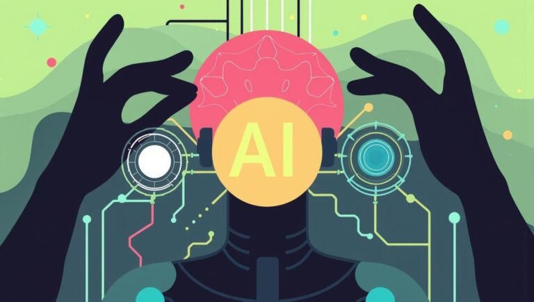 Як продати AI: Посібник з успішних продажів для тих, хто хоче більшого. a02bf4d2ebf1e615f1beabb09c61a6032b9853a1a1c680289bfeb35bcfcbfc7e