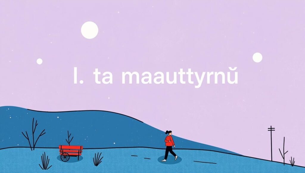 ШІ для Юнікорнів | Чи стануть машини нашими замінниками? Розмова з Рідом Гофманом про майбутнє ШІ.