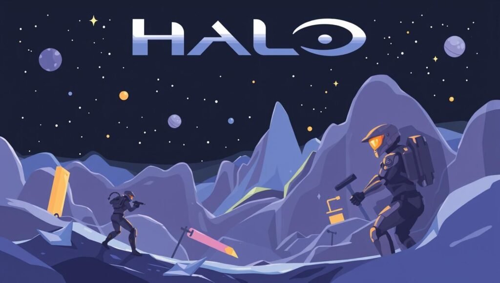 Halo AIO2: Чи зможе ШІ замінити режисерів? Огляд нової нейромережі для створення відео. ШІ для Юнікорнів | Hailuo AI O2: Чи зможе ШІ замінити режисерів? Огляд нової нейромережі для створення відео.