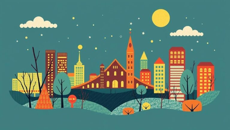 Довірений ШІ: Як агенти з штучним інтелектом змінюють правила гри в юриспруденції. a53d197ebd917718e829f8583d98ec00018ba964985fc884746b39bdadc5de36