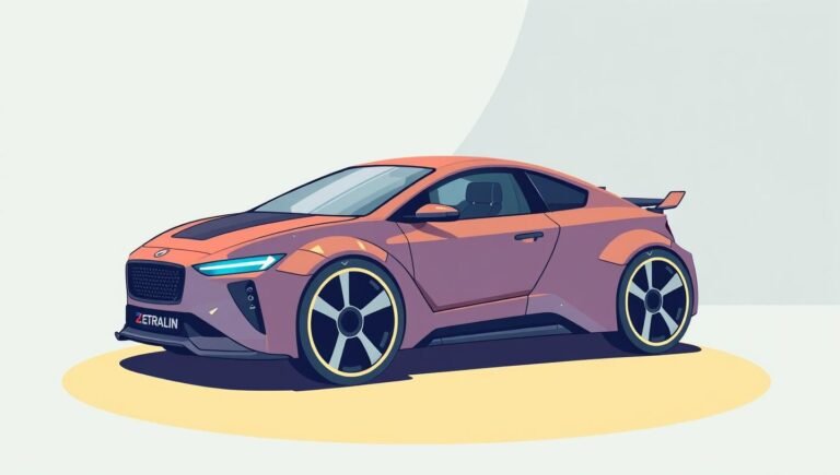 ШІ в дії: огляд майбутнього, яке вже настало a74f150b3ed9520a1047fd4a4876cdc16ab6767b28b3c919fbfba6e184bbc5a2