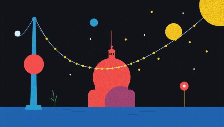 Управління ШІ: Як не дати розумним агентам влаштувати “День Бабака” ab2a9675fb39910bde0c4d59cc545c6f81f52c55eab3892c6db44c2fb94efc85