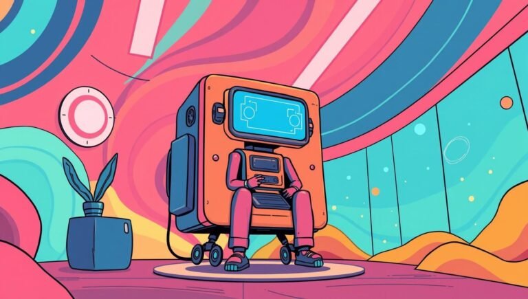 Штучний інтелект: Думки, Ігри та Глобальна Гонитва за Майбутнім acb641618e3fa87adc0225e16cb4363600a4e4188867edbb049c21677bd81f0c