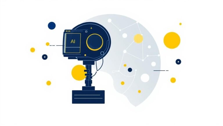 Як Штучний Інтелект Переверне Ваш Бізнес: Від Новачка до AI-Партнера af2cbb467721a6a3afad359822f4ce49b3ab9bab74fca3542cd341ef26d8bb7f