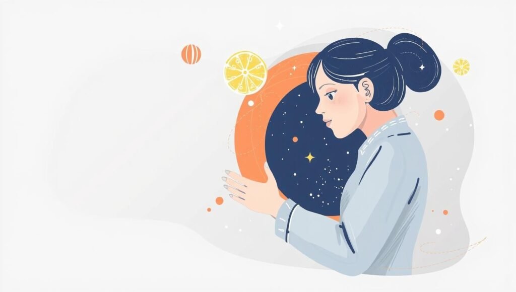 ШІ-революція: як Wedgic змінює вебдизайн за 10 хвилин ШІ для Юнікорнів | ШІ-революція: як Wedgic змінює вебдизайн за 10 хвилин