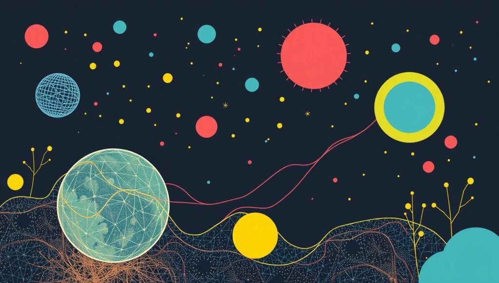 ШІ для Юнікорнів | GPT-5: Ваш ключ до продуктивності в епоху AI