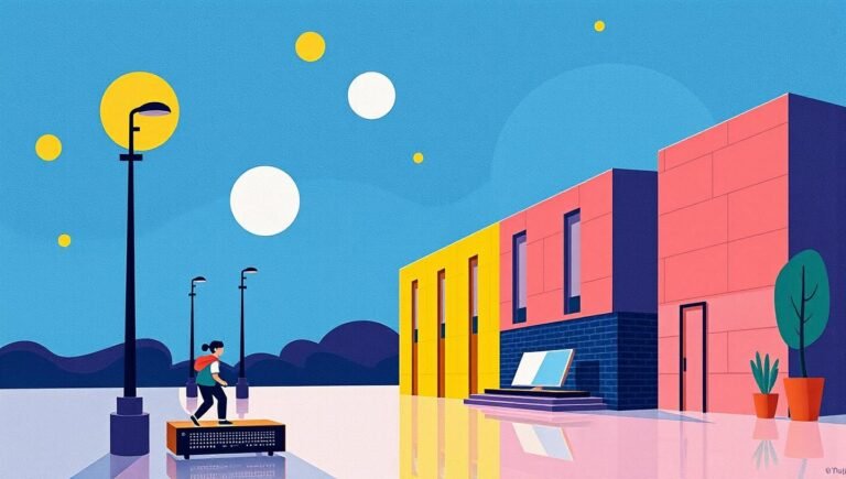 Штучний інтелект у дії: огляд найцікавіших трендів та інструментів b0d8d5961647a9a98f36779a5ed8a4e0ea9d2c40e7a26b9bb8ac9dc756eb7437