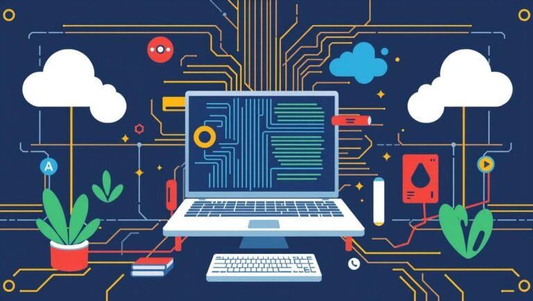 GPT-5 Codex: Розшифровка «Суперсили» для Вашого Коду b2ebbbefdc7960b329a382cbaf44b1bc9c565181254f88721fa309d2798c510f