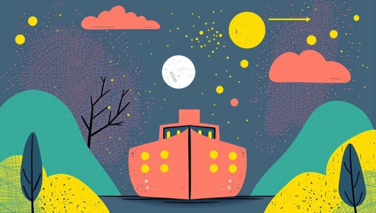 Від кодування до архітектури: як ШІ змінює правила гри у розробці додатків. b4db2644158371368508f688dce9ed179e6d3989ba4886cde14d4ae18f9e0766