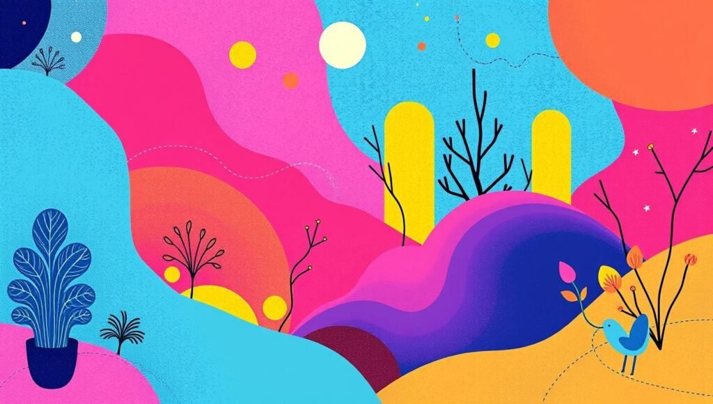 Перетвори свою ідею на додаток: ШІ-революція в розробці (без коду!) ШІ для Юнікорнів | Перетвори свою ідею на додаток: ШІ-революція в розробці (без коду!)