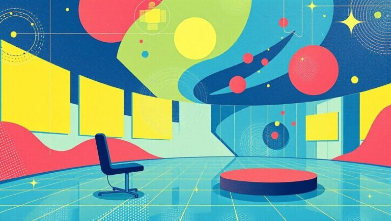 Штучний інтелект оживляє мейнфрейми: майбутнє сучасної IT-інфраструктури b7c451aac46446230d808a0bdc347d0515fde3b3267bdbee91ae07e400c985fb