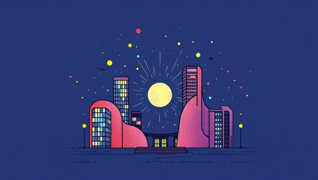 Skywork: Коли ШІ перетворюється на професійного аналітика (і чому це важливо) ШІ для Юнікорнів | Skywork: Коли ШІ перетворюється на професійного аналітика (і чому це важливо)