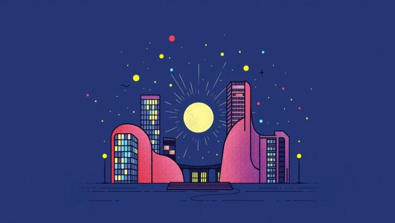 Skywork: Коли ШІ перетворюється на професійного аналітика (і чому це важливо) bf85413f048049a9f893c82f120c27007d66807f45c1fafae9ba4679c62e426a