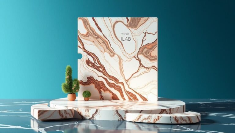 World Labs Marble: Пориньте у 3D-світи зі звичайних фото c1417172684a4fae10b417b8ae77e88705f1430c2f7e40f284f7479e10a84d74